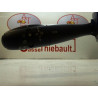 Com 2002 CITROEN C2 3P HDI d’occasion