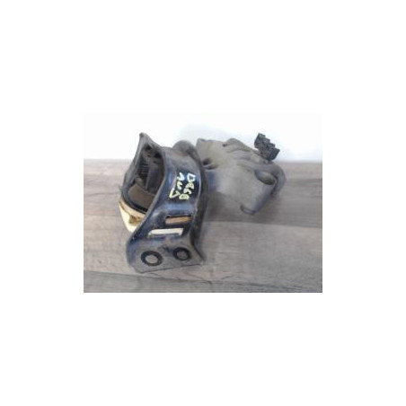Support moteur RENAULT CLIO 4 PHASE 1 d’occasion