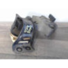 Support moteur RENAULT CLIO 4 PHASE 1 d’occasion