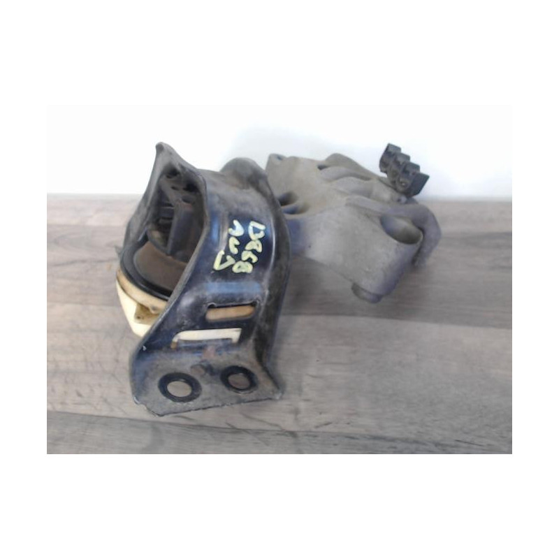 Support moteur RENAULT CLIO 4 PHASE 1 d’occasion