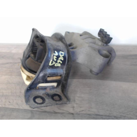 Support moteur RENAULT CLIO 4 PHASE 1 d’occasion