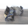 Support moteur RENAULT CLIO 4 PHASE 1 d’occasion