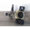 Support moteur RENAULT CLIO 4 PHASE 1 d’occasion