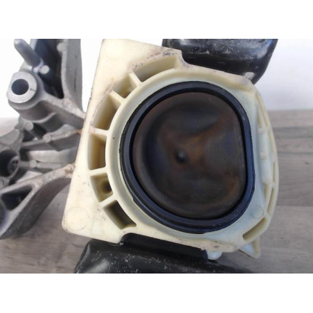 Support moteur RENAULT CLIO 4 PHASE 1 d’occasion