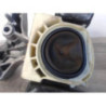 Support moteur RENAULT CLIO 4 PHASE 1 d’occasion