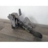 Pedale de frein RENAULT CLIO 4 PHASE 1 d’occasion