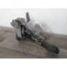 Pedale de frein RENAULT CLIO 4 PHASE 1 d’occasion
