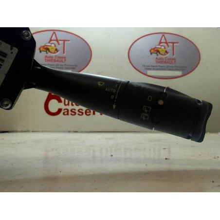 Com 2002 CITROEN C2 3P HDI d’occasion