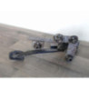 Pedale de frein RENAULT CLIO 4 PHASE 1 d’occasion