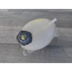 Vase d'expansion RENAULT CLIO 4 PHASE 1 d’occasion