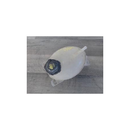 Vase d'expansion RENAULT CLIO 4 PHASE 1 d’occasion