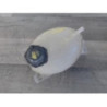 Vase d'expansion RENAULT CLIO 4 PHASE 1 d’occasion