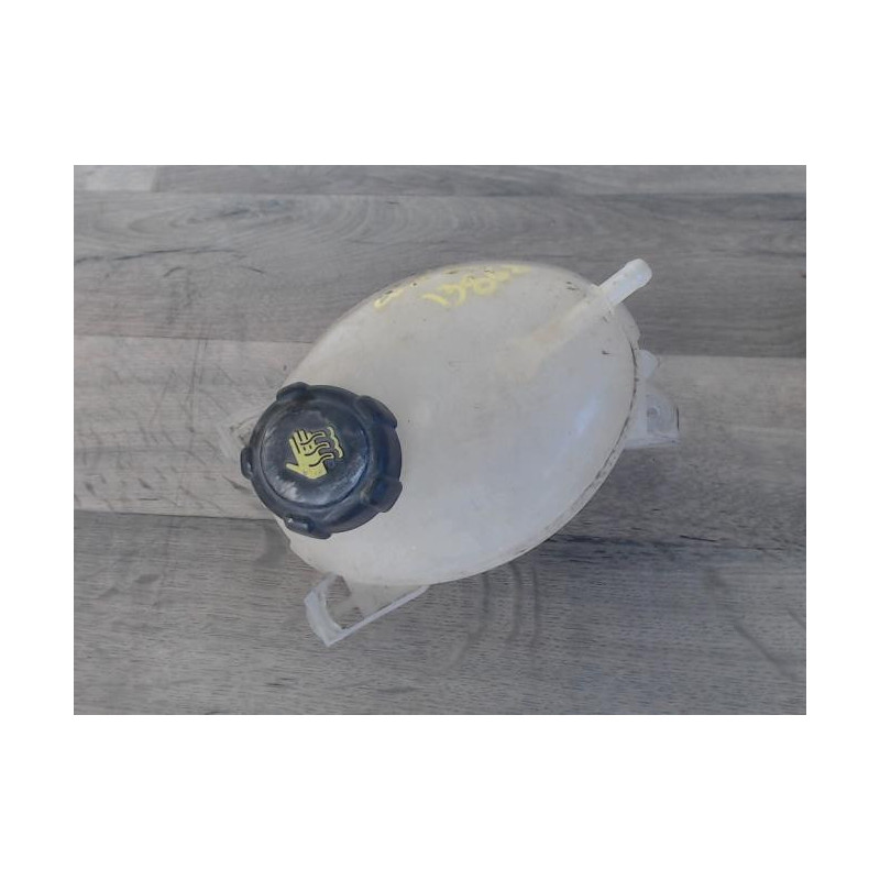 Vase d'expansion RENAULT CLIO 4 PHASE 1 d’occasion