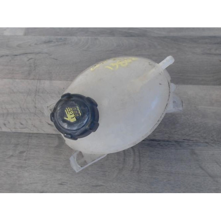 Vase d'expansion RENAULT CLIO 4 PHASE 1 d’occasion