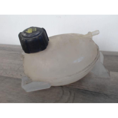 Vase d'expansion RENAULT CLIO 4 PHASE 1 d’occasion