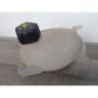 Vase d'expansion RENAULT CLIO 4 PHASE 1 d’occasion