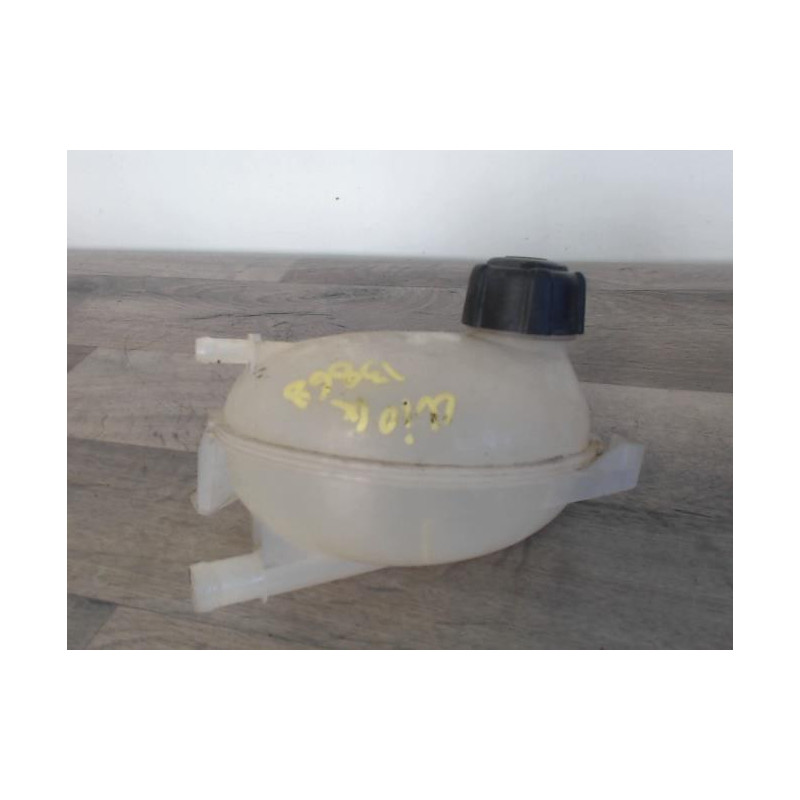 Vase d'expansion RENAULT CLIO 4 PHASE 1 d’occasion