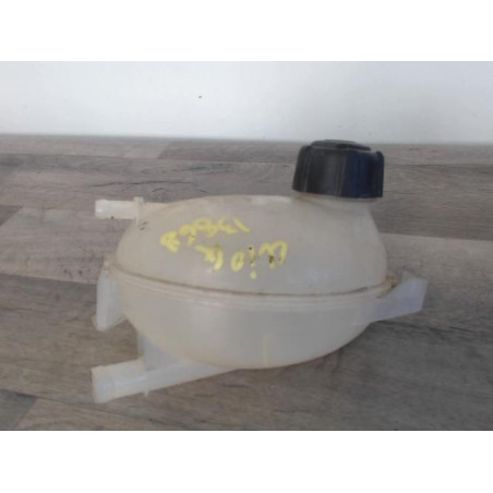 Vase d'expansion RENAULT CLIO 4 PHASE 1 d’occasion