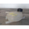 Vase d'expansion RENAULT CLIO 4 PHASE 1 d’occasion
