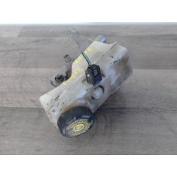 Maitre cylindre (freinage) RENAULT CLIO 4 PHASE 1 d’occasion