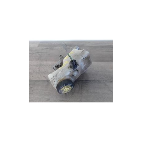 Maitre cylindre (freinage) RENAULT CLIO 4 PHASE 1 d’occasion