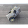 Maitre cylindre (freinage) RENAULT CLIO 4 PHASE 1 d’occasion