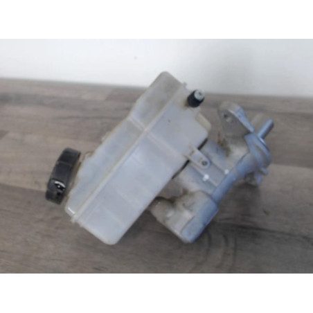 Maitre cylindre (freinage) RENAULT CLIO 4 PHASE 1 d’occasion
