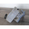 Maitre cylindre (freinage) RENAULT CLIO 4 PHASE 1 d’occasion