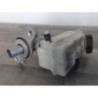 Maitre cylindre (freinage) RENAULT CLIO 4 PHASE 1 d’occasion