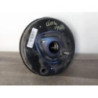 Mastervac RENAULT CLIO 4 PHASE 1 d’occasion