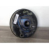 Mastervac RENAULT CLIO 4 PHASE 1 d’occasion