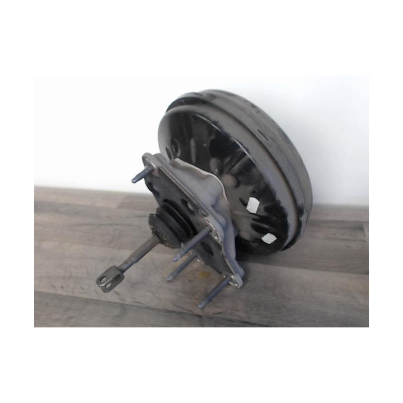 Mastervac RENAULT CLIO 4 PHASE 1 d’occasion