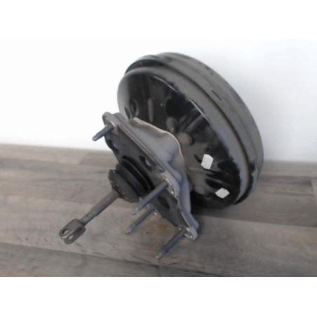 Mastervac RENAULT CLIO 4 PHASE 1 d’occasion
