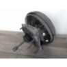 Mastervac RENAULT CLIO 4 PHASE 1 d’occasion