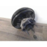 Mastervac RENAULT CLIO 4 PHASE 1 d’occasion