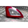Feu arriere secondaire droit (feux) RENAULT TWINGO 2 PHASE 2 d’occasion