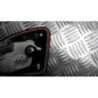 Feu arriere secondaire droit (feux) RENAULT TWINGO 2 PHASE 2 d’occasion
