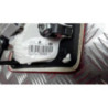 Feu arriere secondaire droit (feux) RENAULT TWINGO 2 PHASE 2 d’occasion