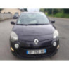 Feu arriere secondaire droit (feux) RENAULT TWINGO 2 PHASE 2 d’occasion