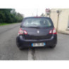 Feu arriere secondaire droit (feux) RENAULT TWINGO 2 PHASE 2 d’occasion