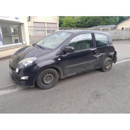 Feu arriere secondaire droit (feux) RENAULT TWINGO 2 PHASE 2 d’occasion