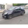 Feu arriere secondaire droit (feux) RENAULT TWINGO 2 PHASE 2 d’occasion