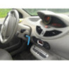 Feu arriere secondaire droit (feux) RENAULT TWINGO 2 PHASE 2 d’occasion