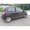 Feu arriere secondaire droit (feux) RENAULT TWINGO 2 PHASE 2 d’occasion