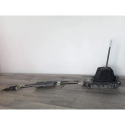 Cable levier de vitesses RENAULT CLIO 4 PHASE 1 d’occasion