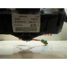 Com 2002 CITROEN C2 3P HDI d’occasion