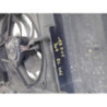 Moto ventilateur radiateur PEUGEOT 307 PHASE 1 d’occasion