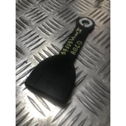 Attache ceinture arriere centrale TOYOTA COROLLA VERSO 2 PHASE 1 d’occasion