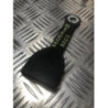 Attache ceinture arriere centrale TOYOTA COROLLA VERSO 2 PHASE 1 d’occasion