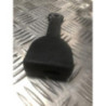Attache ceinture arriere centrale TOYOTA COROLLA VERSO 2 PHASE 1 d’occasion